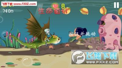 《天生快活人》之“牛哥·还爱我吗?倾情粉丝见面会”圆满成功