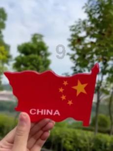 上帝之城监狱帝国