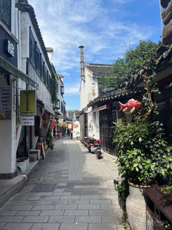 特战英雄